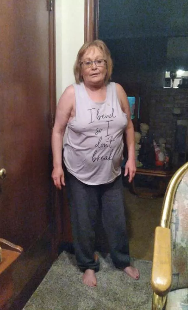 My occasional hookup