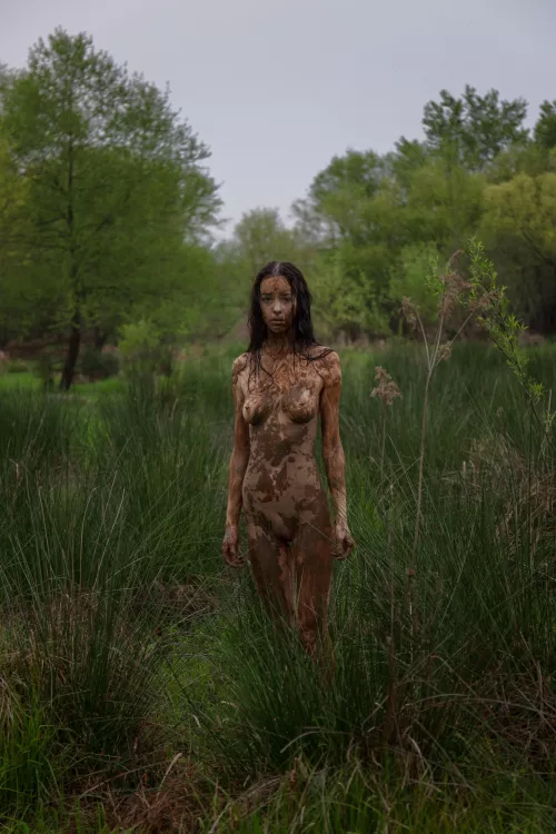 One of my favs of all time