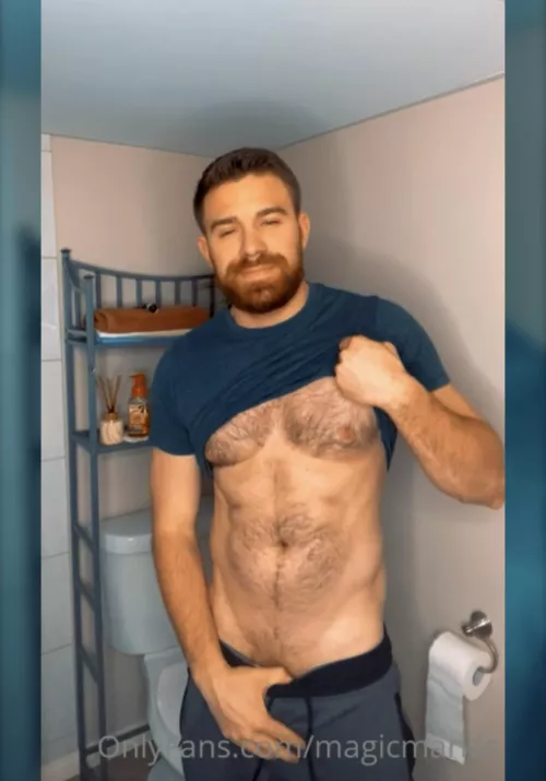 oops didn’t mean to hit pause on this video 😉