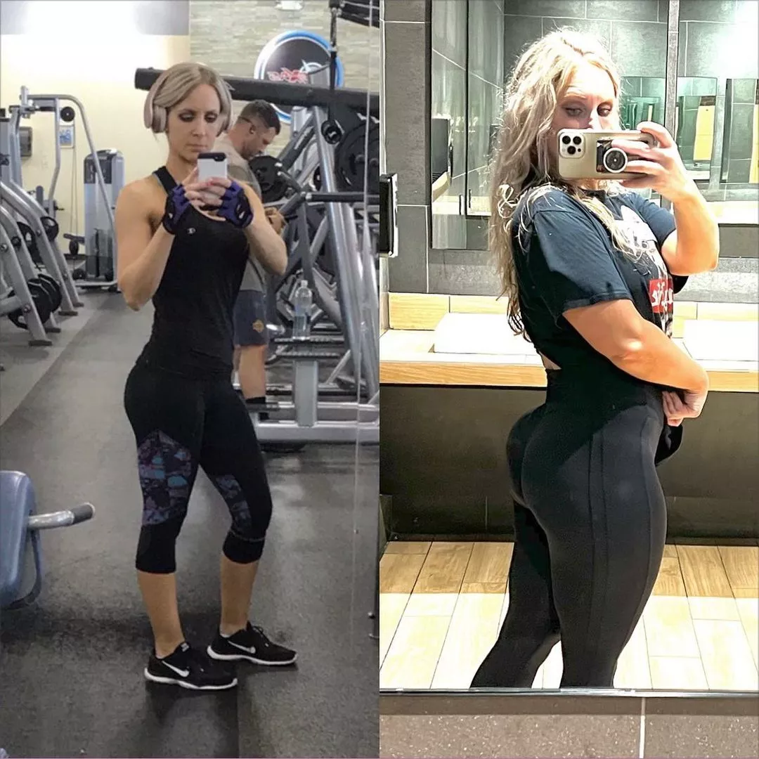 Patty cake, Patty cake, I baked them cakes as fast as I can