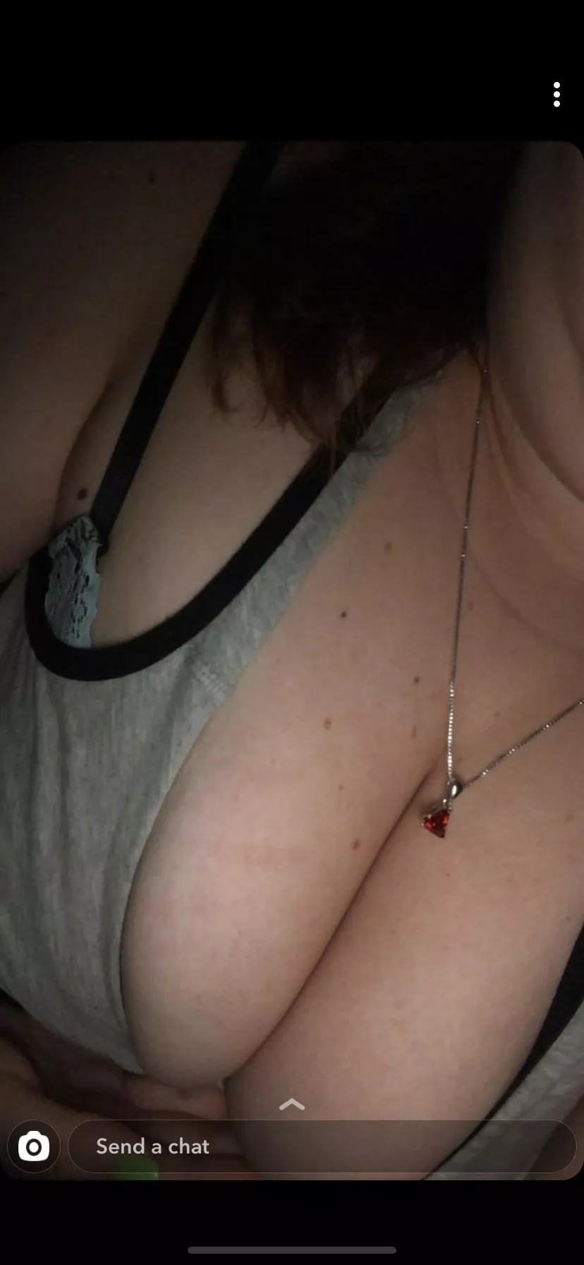 Someone cum cover me my kik is futile_cabbage