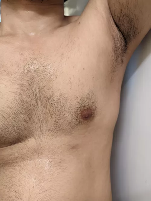 Sweaty af beta sub (23)