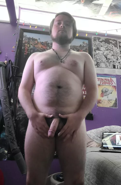 tell me what you think 😉