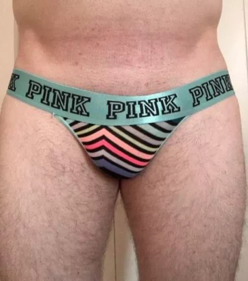 These are a bit snug 😳