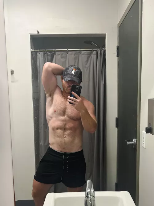 These shorts are to long, do you have any shorter?