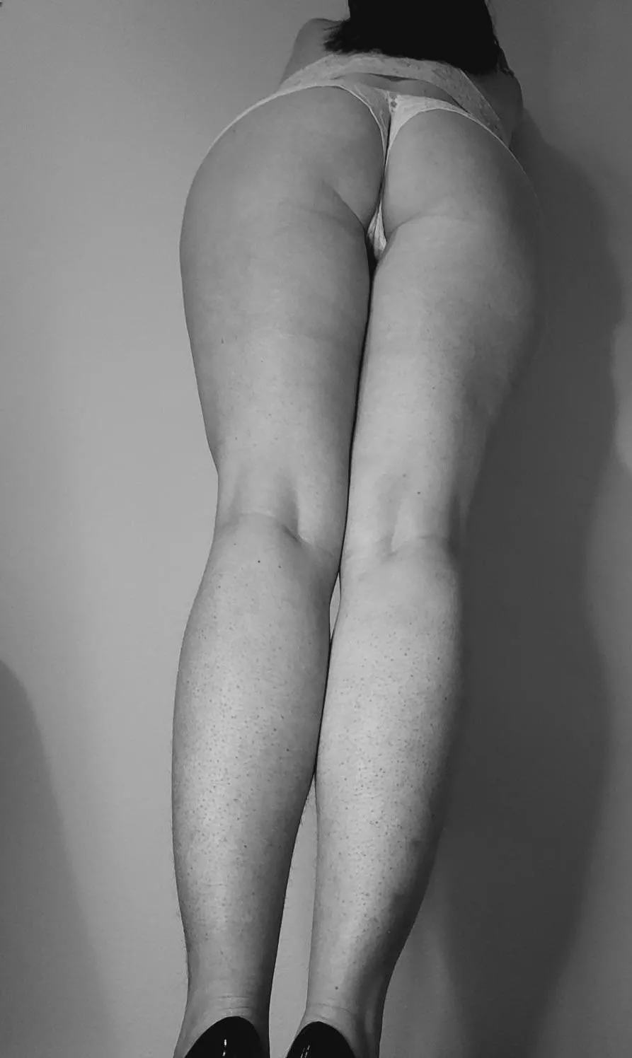 They don’t go on forever but they do lead to heaven