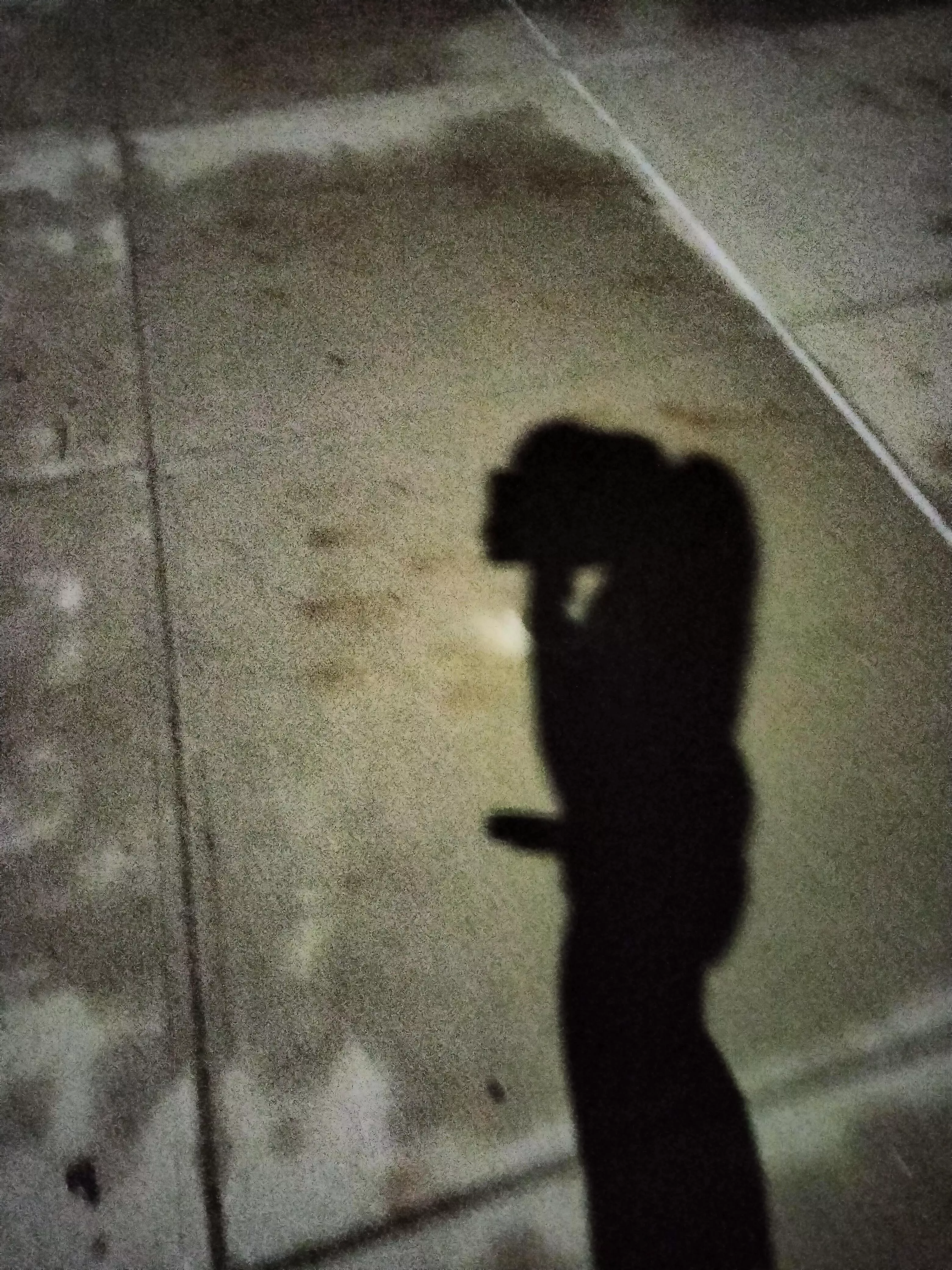 Unlockable character