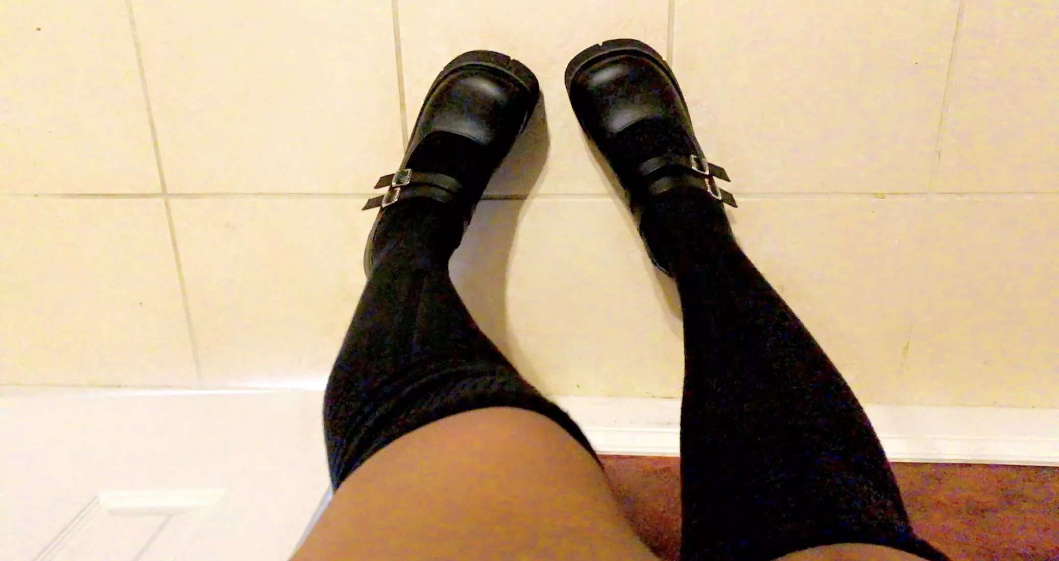 wanna be your cute little girl 💗