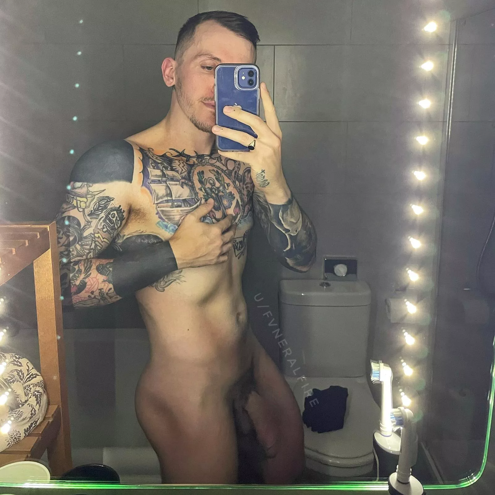 What’s your favourite fruit?