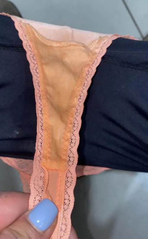 When mommy has dirty thoughts 😈💦