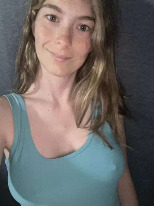 🍑Will you make me smile or scream?🍆 💦