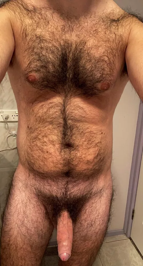 wish I didn’t have to go into work today :(