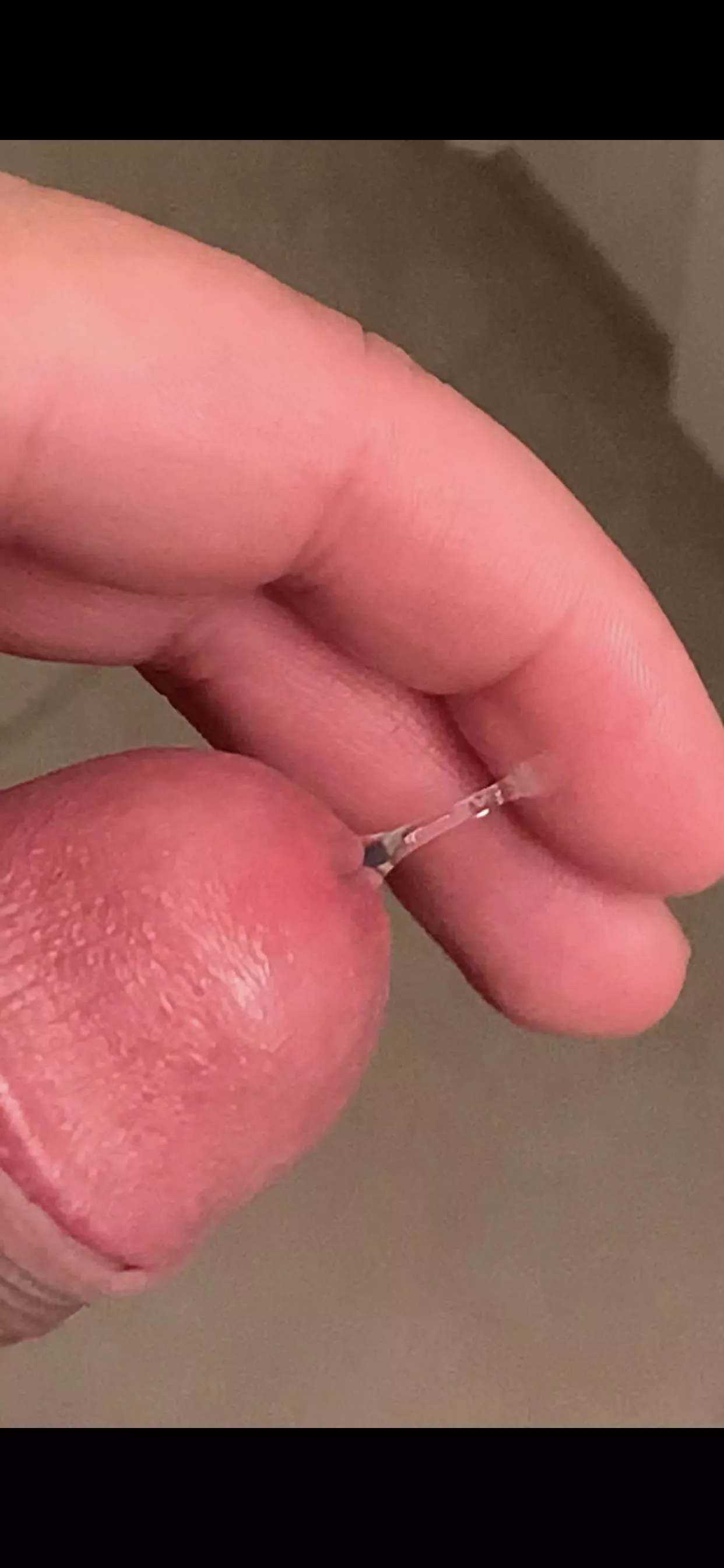 You want to know how it taste? I can show you…