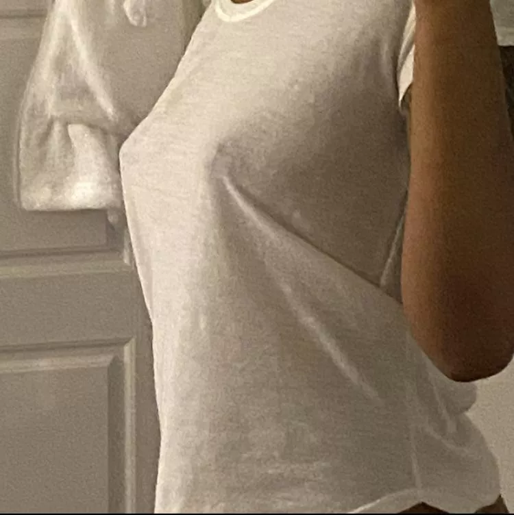 Your not the only thing that’s hard….