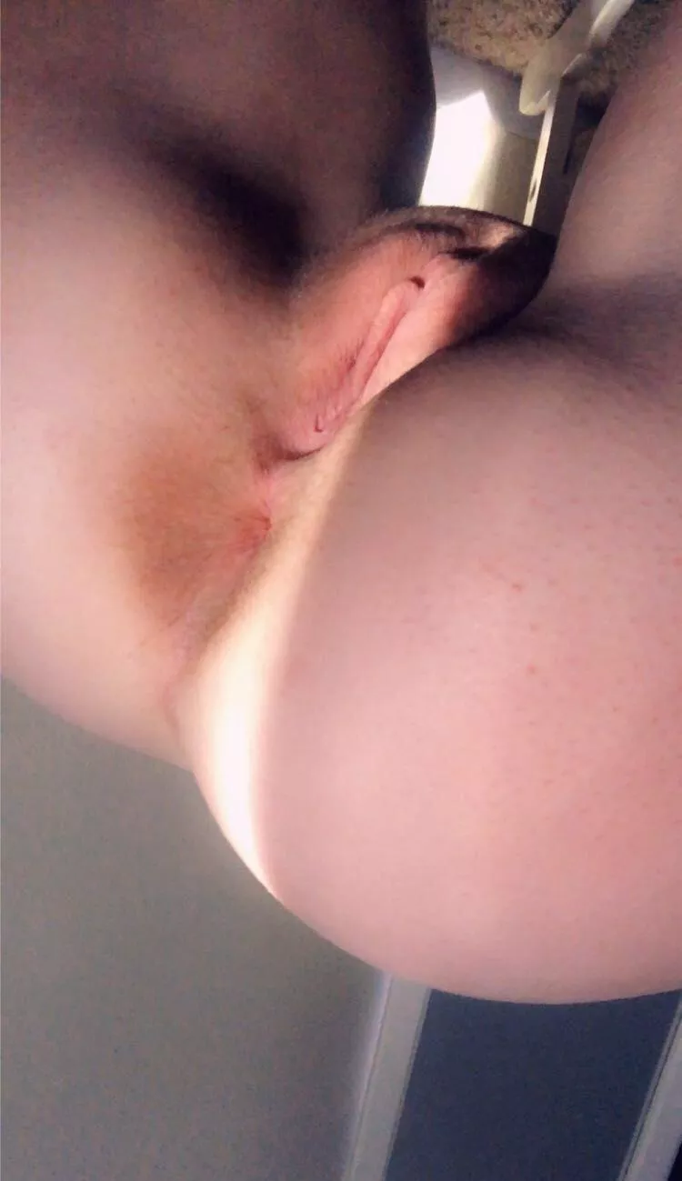 21[F4M]Like this if your cock is bigger than 5inches! 😋🥵