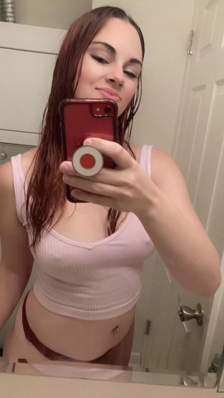 $3 sale. Not looking to drain your bank account 😘