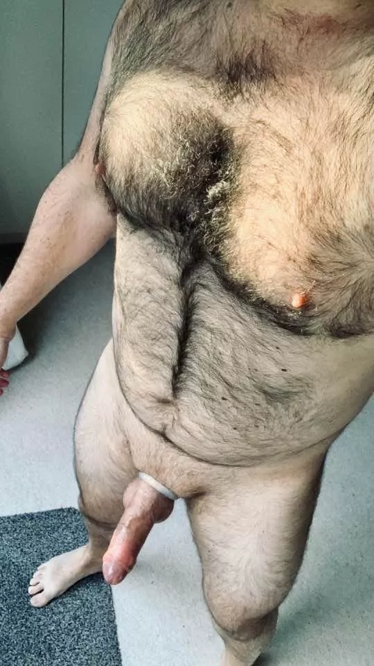 [30] where are my fellow depraved men wanting to share kinks and fantasies. Submissive pup here needing an owner to collar me.