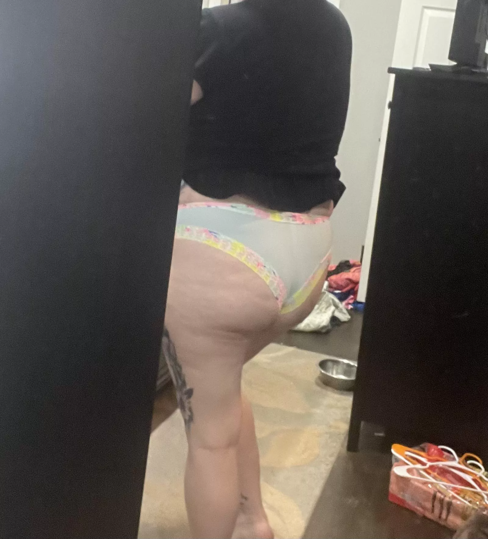 😈$3.25 Onlyfans💋NO PPV‼️I’m very interactive😻Sexting/customs/new posts daily/panties/feet/dick ratings🍑link in comments