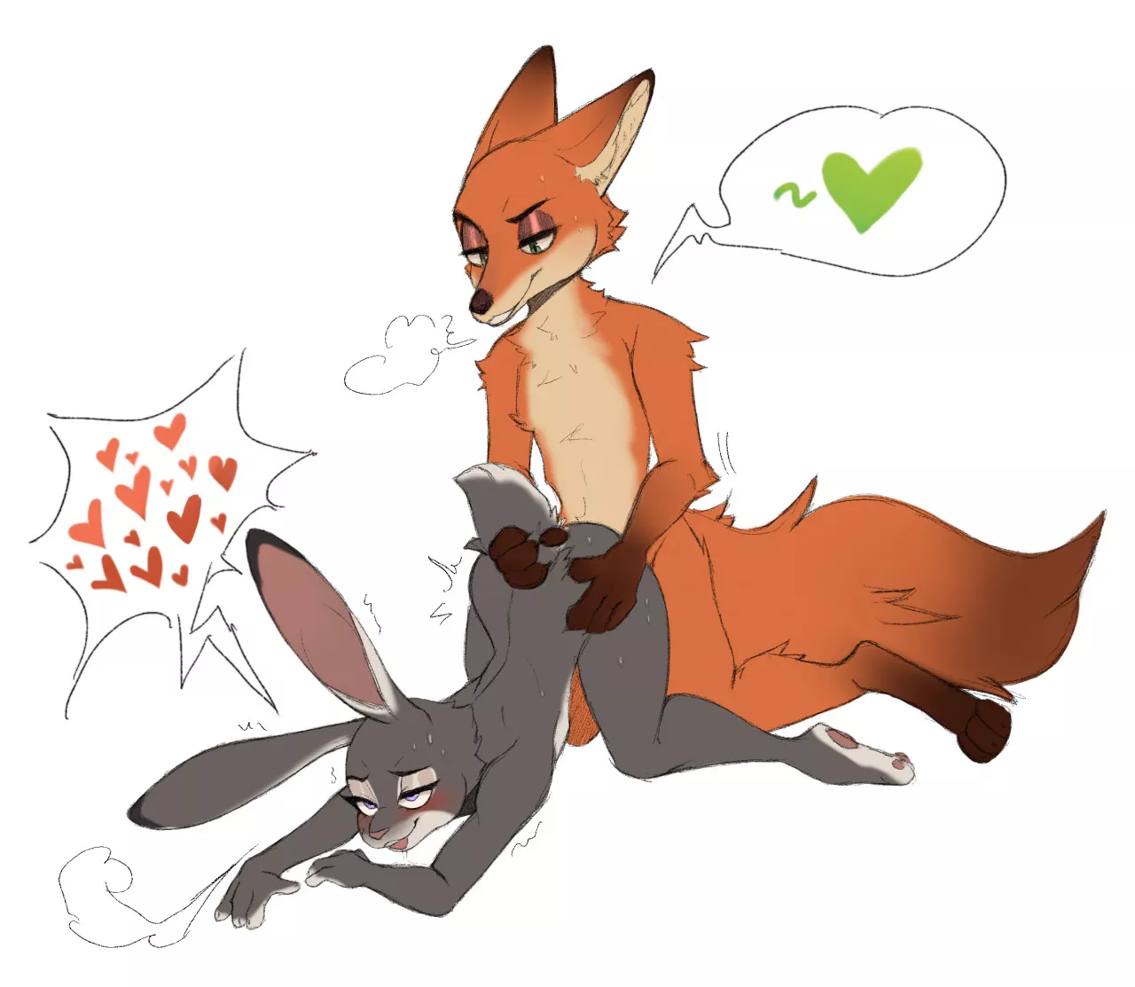 After Work~ [koshhhata]