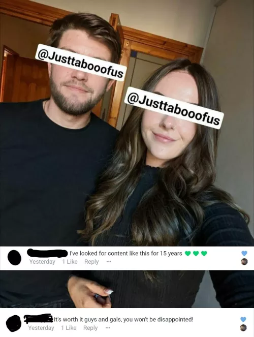 Bro loves to fuck his sister's pussy! we also love to show people 😏💦😈