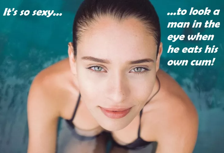 Daniela Melchior CEI