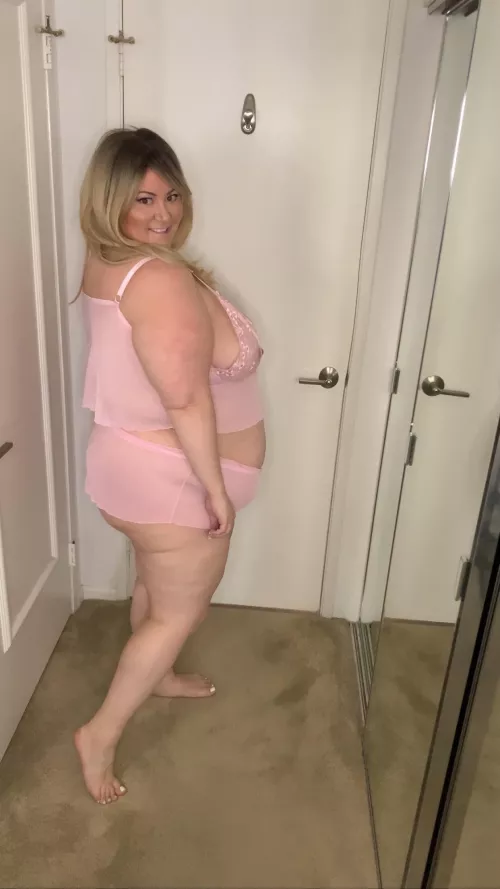 Do you like good girls? 😘😘