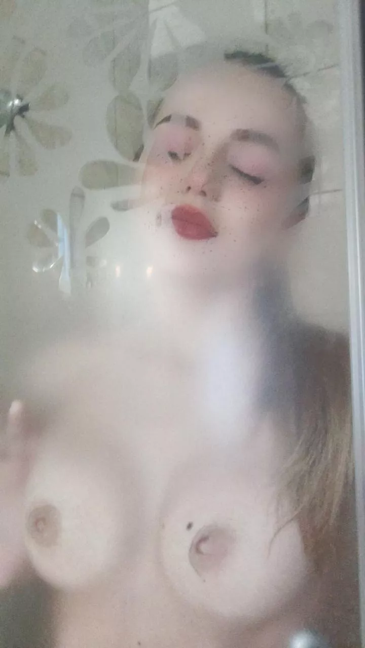 Do you want me to hug you too?