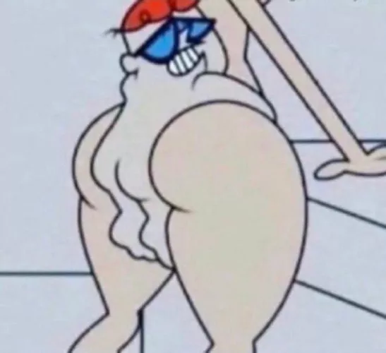 does everybody knows what's episode or sauce is this?