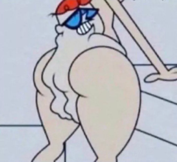 does everybody knows what's episode or sauce is this?