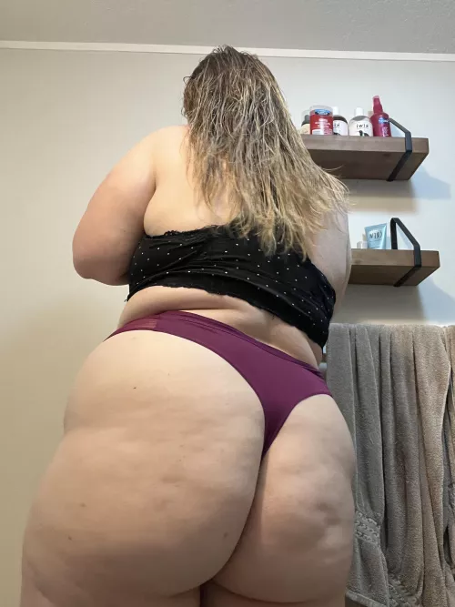 Doesn’t really match but still cute