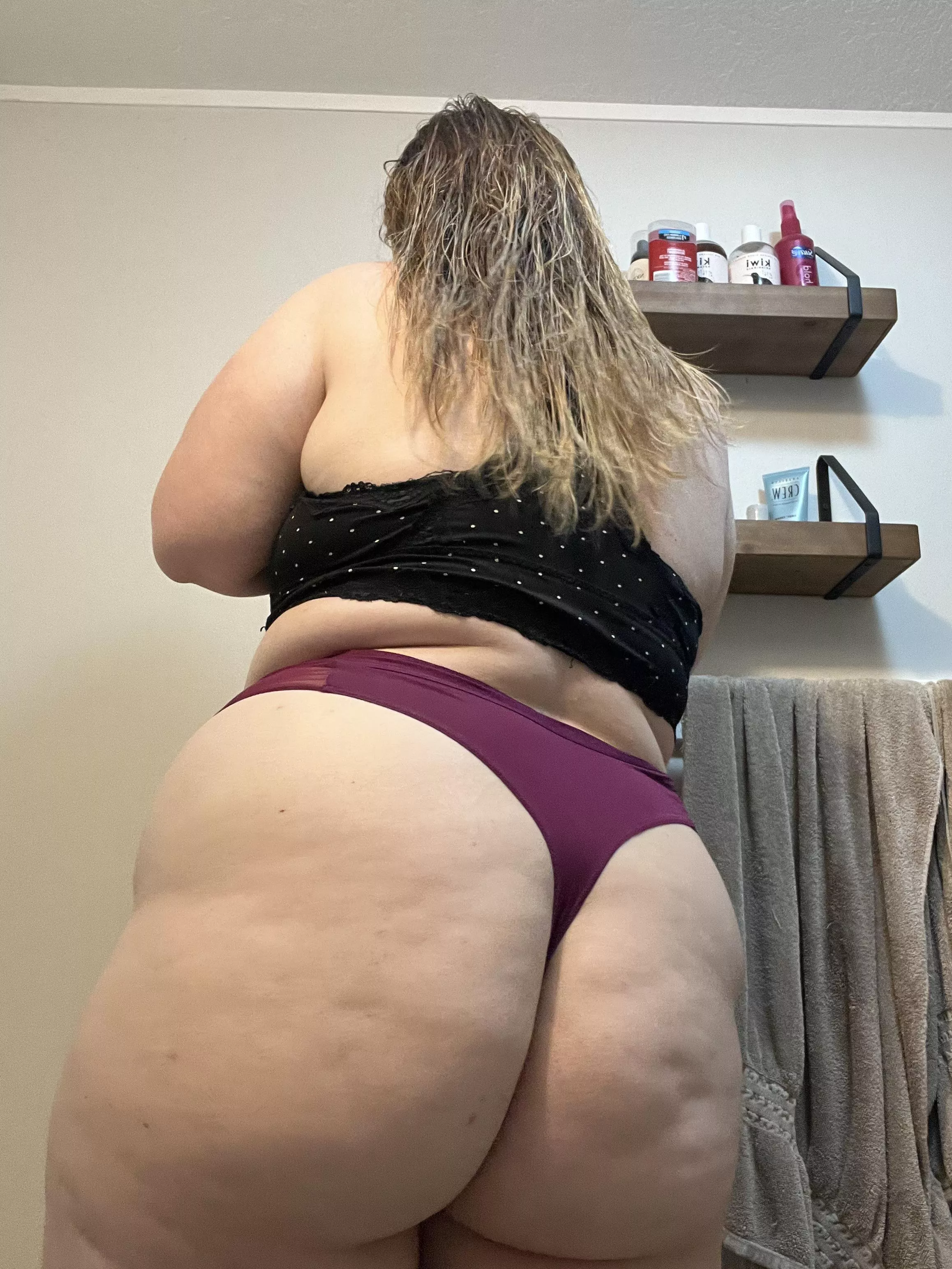 Doesn’t really match but still cute