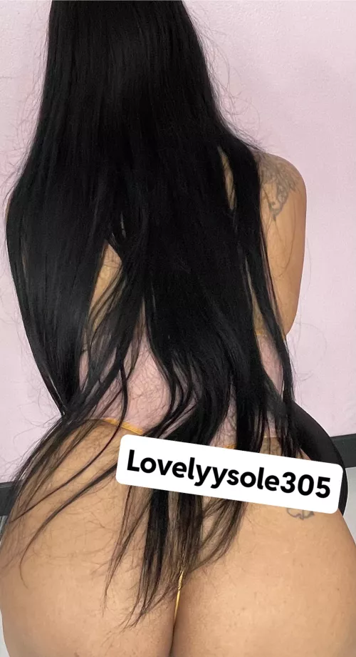 Doggy is my favorite 😏😜😈