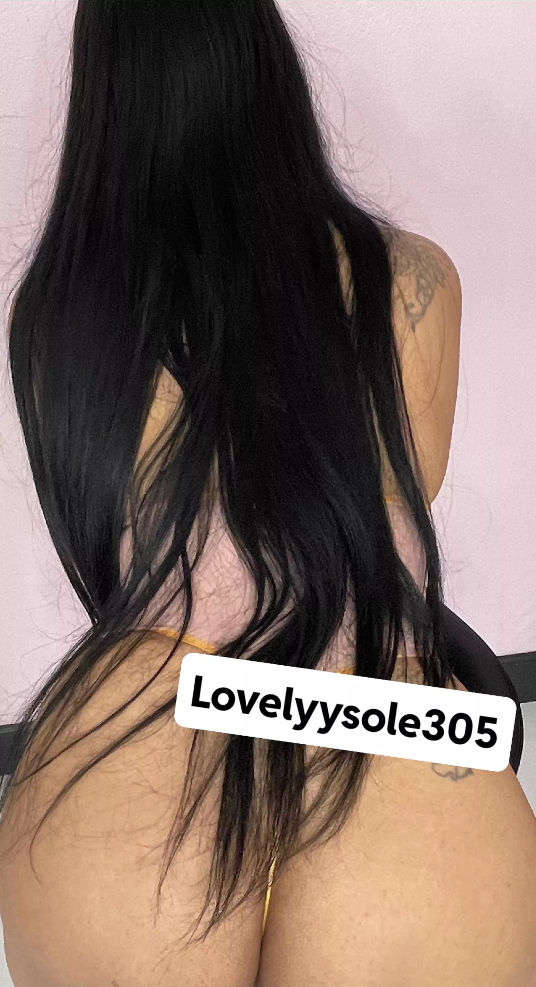 Doggy is my favorite 😏😜😈