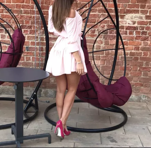 Elina (@elinaaaa_3333) [instagram]