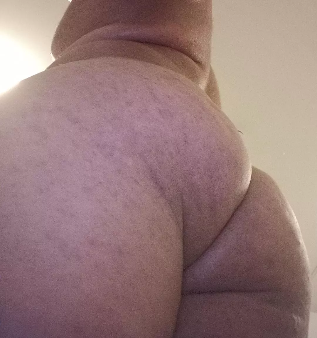 🎁🎁🎁🎁 for you