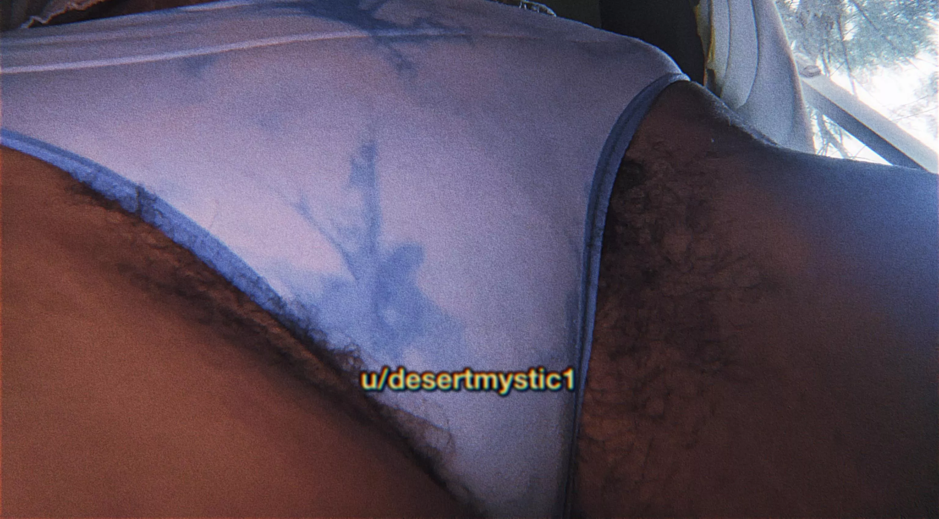 good morning 🌞💓