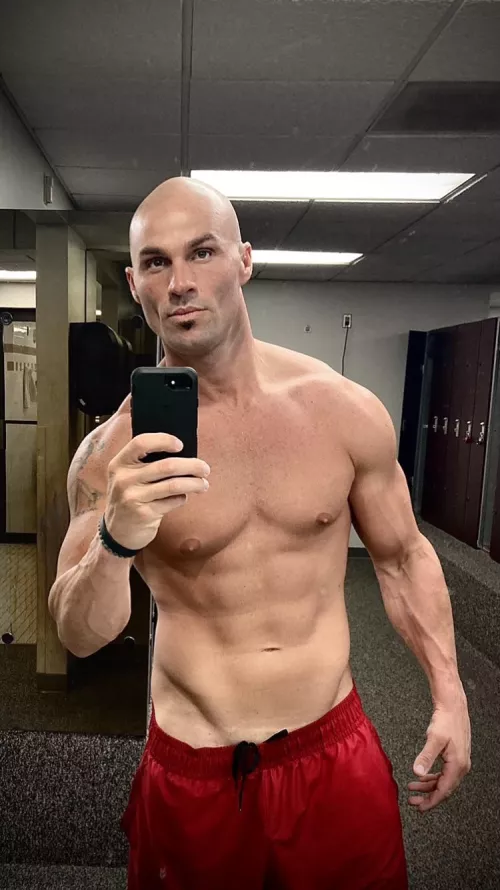 Good morning boy’s…!!!