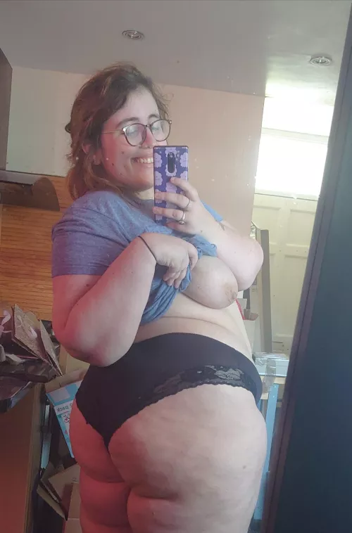 Good Morning Lovelies 😘 have a grand ol' day!