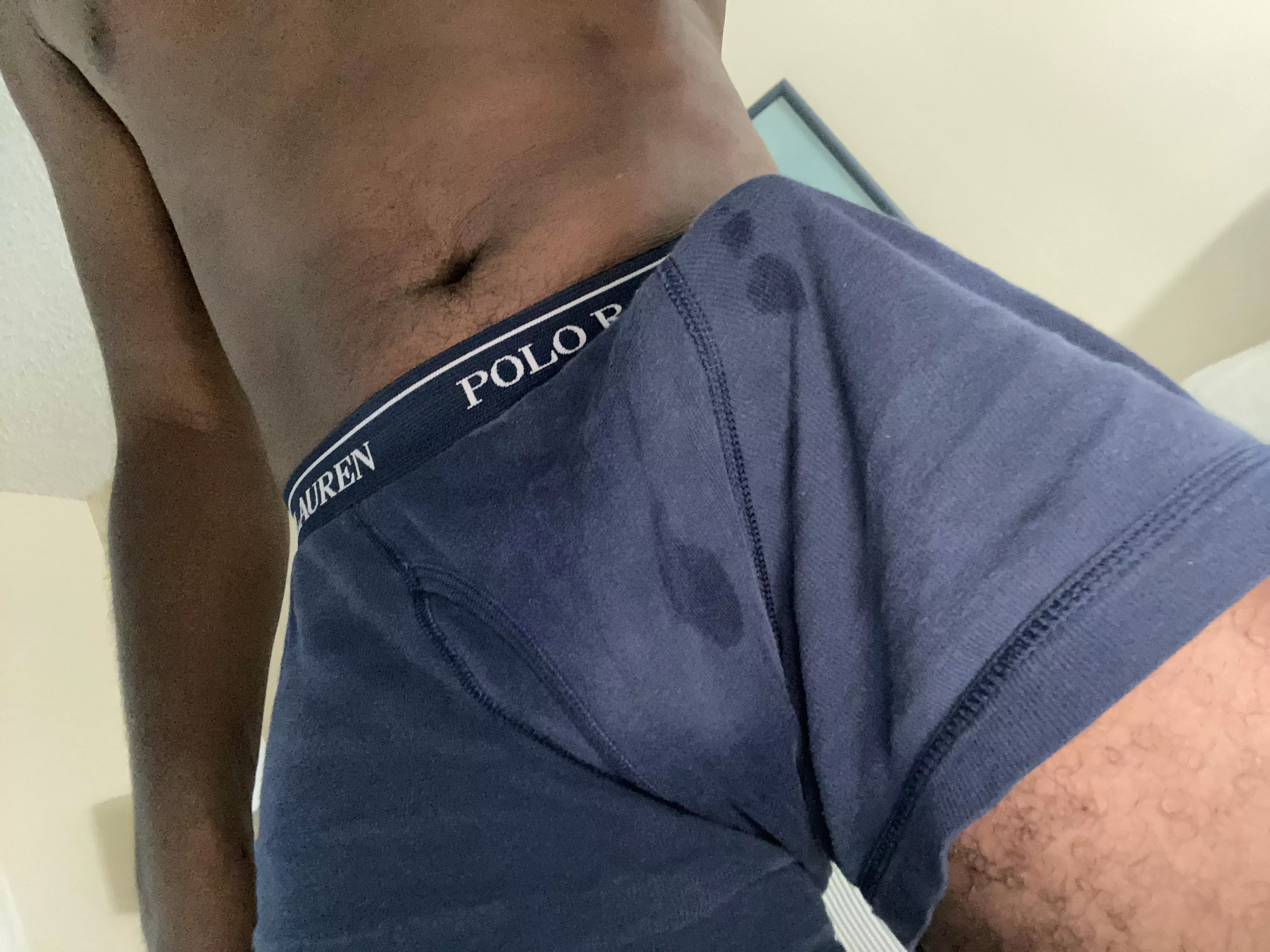 How do you like this dick print?