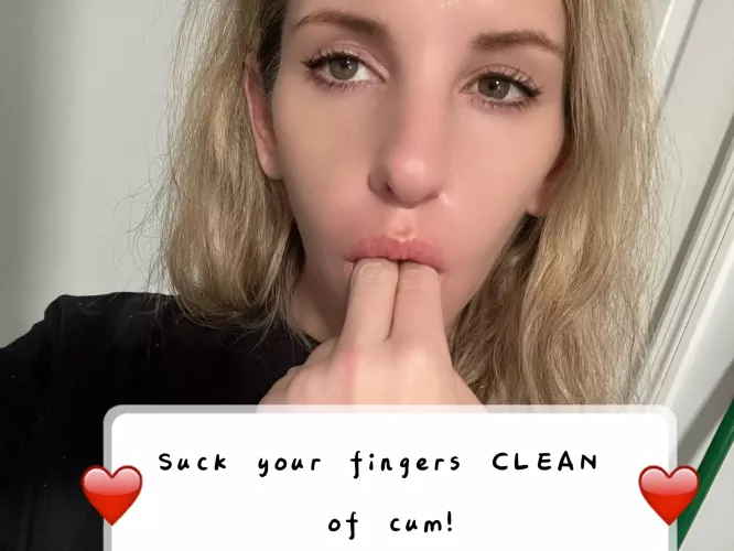 How does it taste ? Salty and sweet ? Your getting your nutrition for the night ❤️