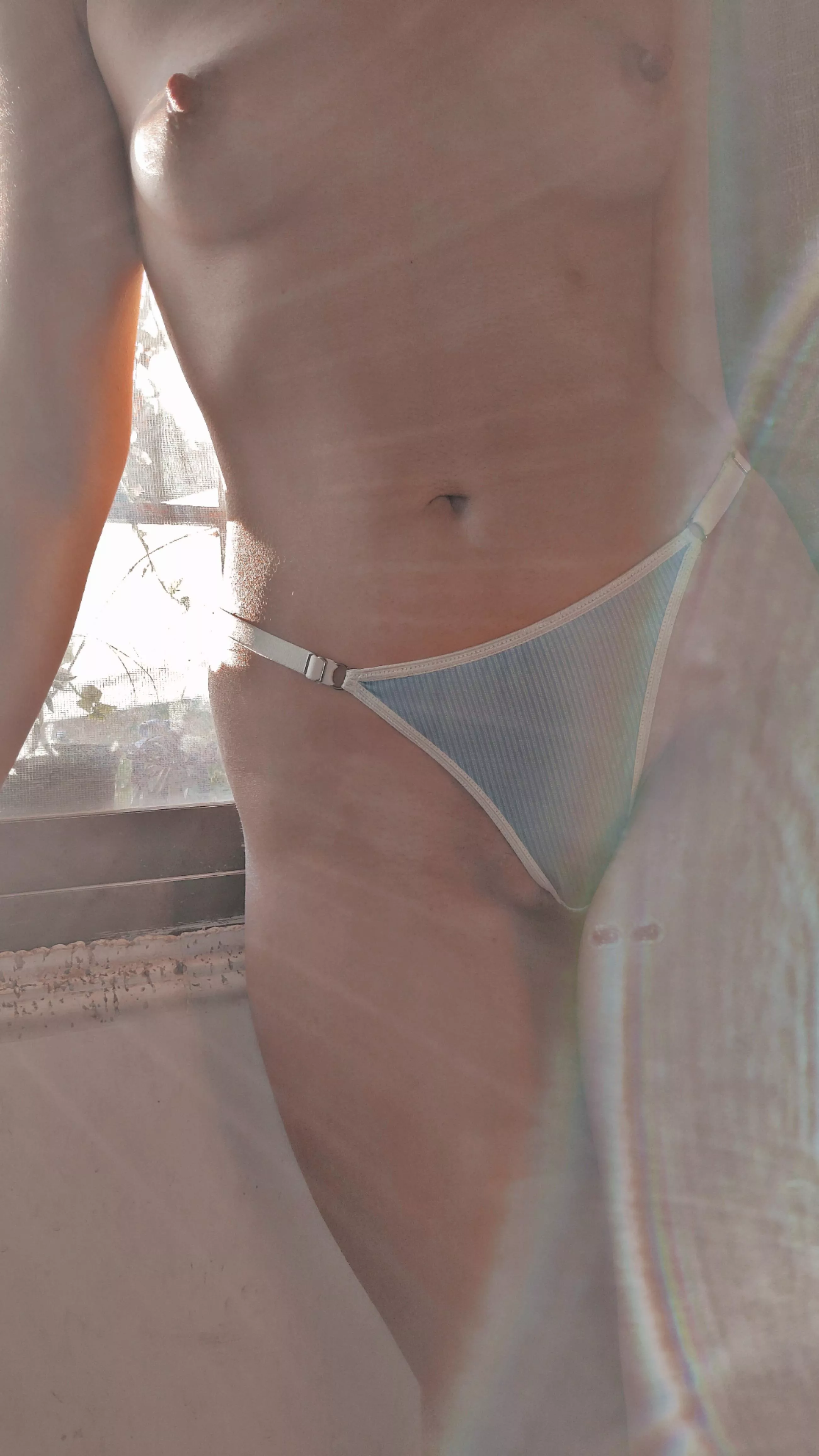 I hope amateur sluts are your favorite 😈💦.