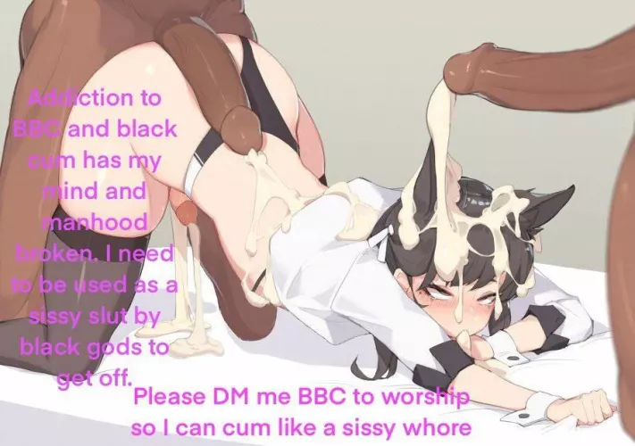 I need to recreate this photo!🙏🥰