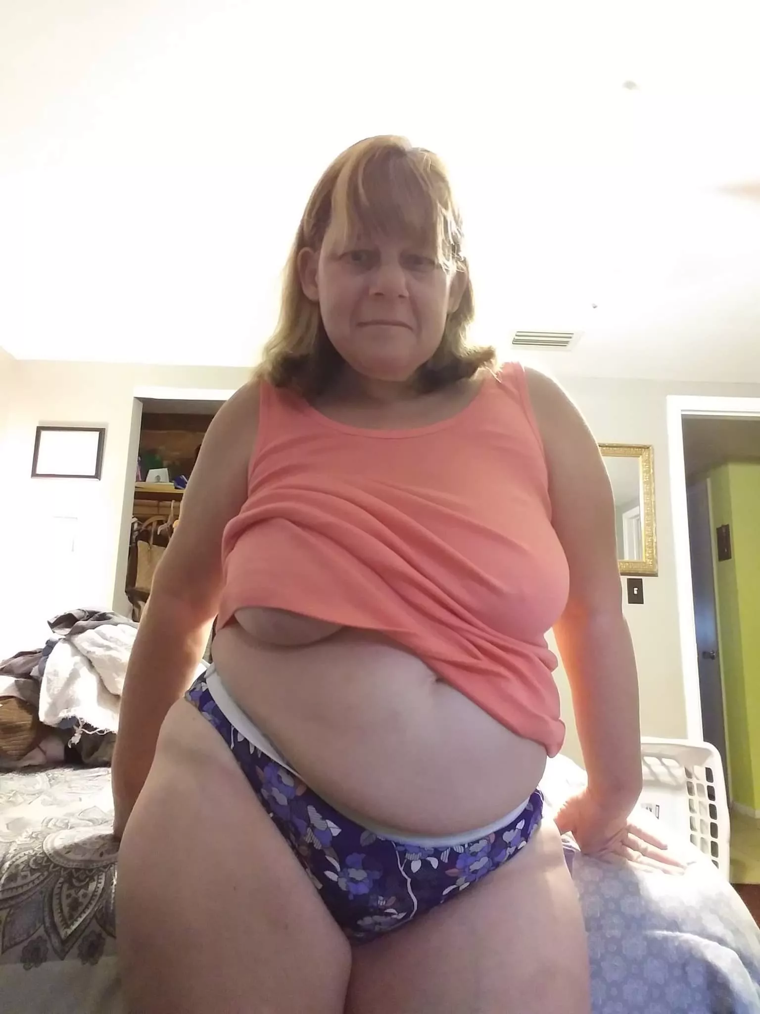 if you had 24 hours with me what would you do ??