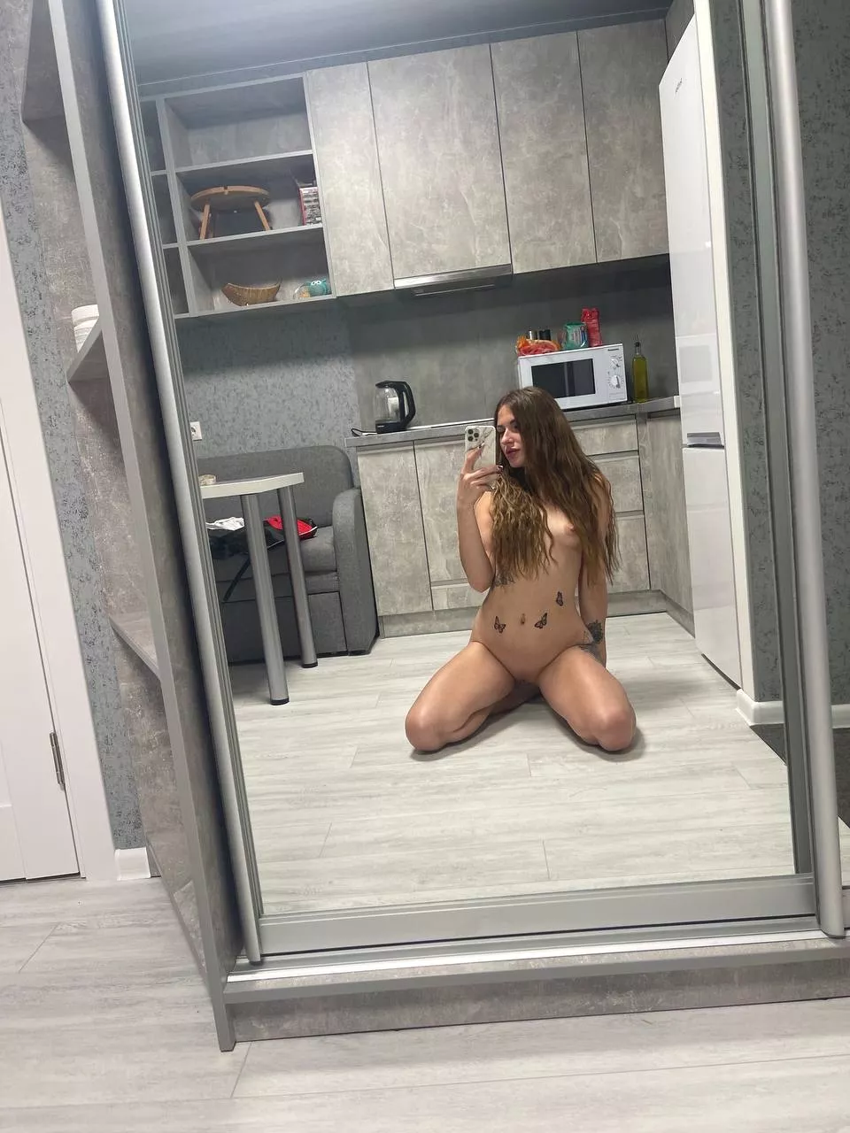 if you stop for me- I’ll celebrate by recording me masturbate