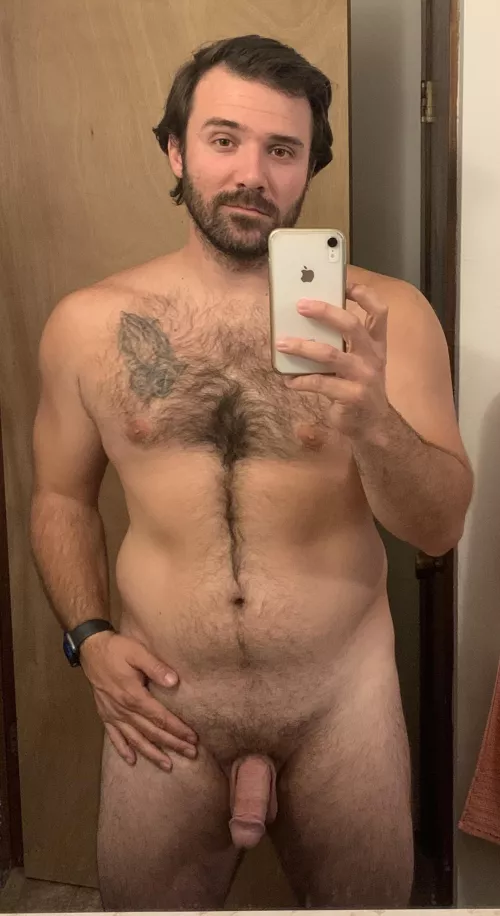 I’m only here because I’m high