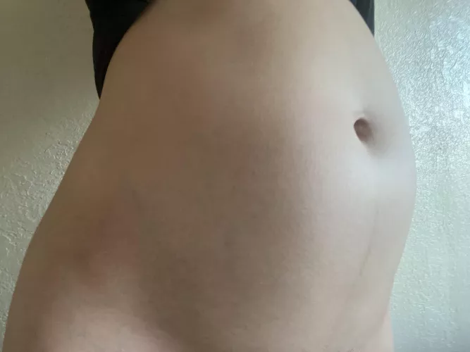 It’s all coming back to me now 🎈