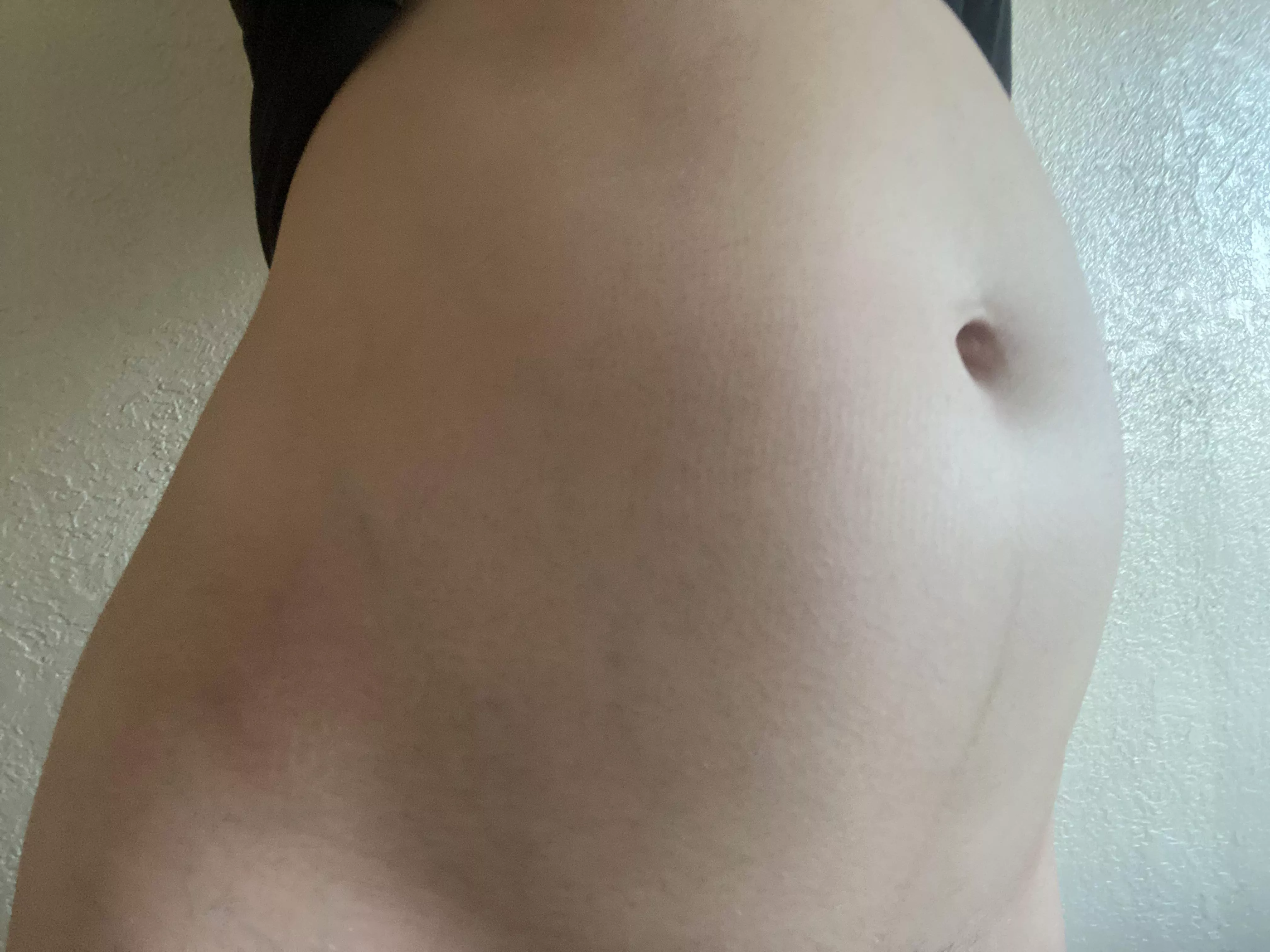 It’s all coming back to me now 🎈