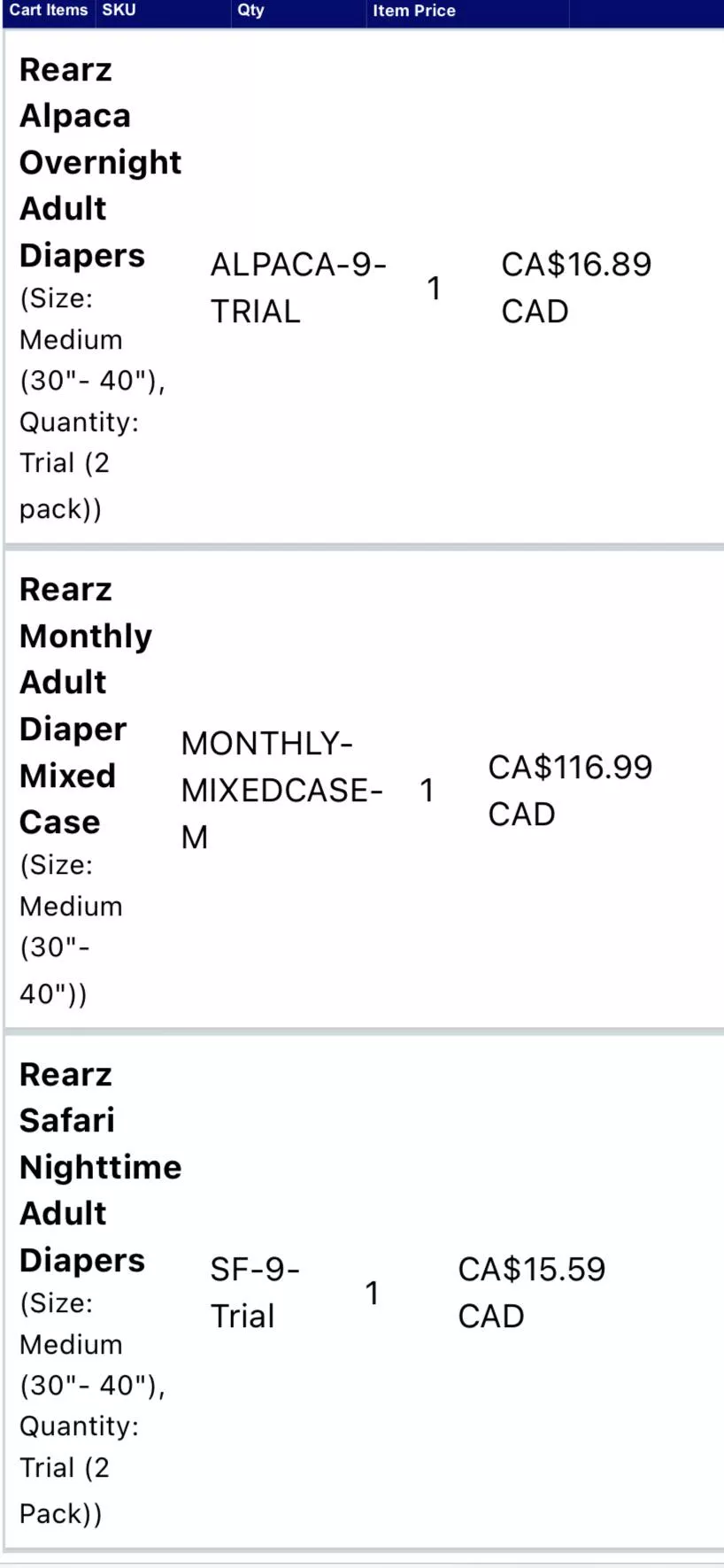 just bought 40 abdl diaper from rearz and im in need of ideas to have the most fun can any1 help please