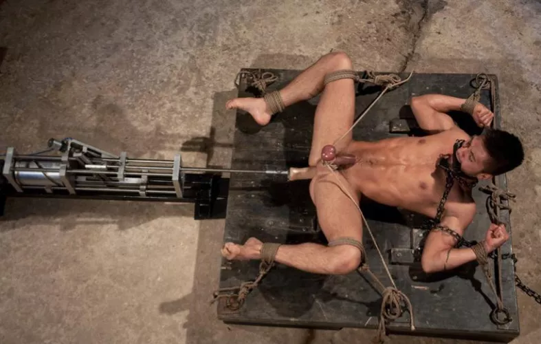 Morning princess! 💖 I hope you managed to get some sleep 🤭🤭😈😈💖💖