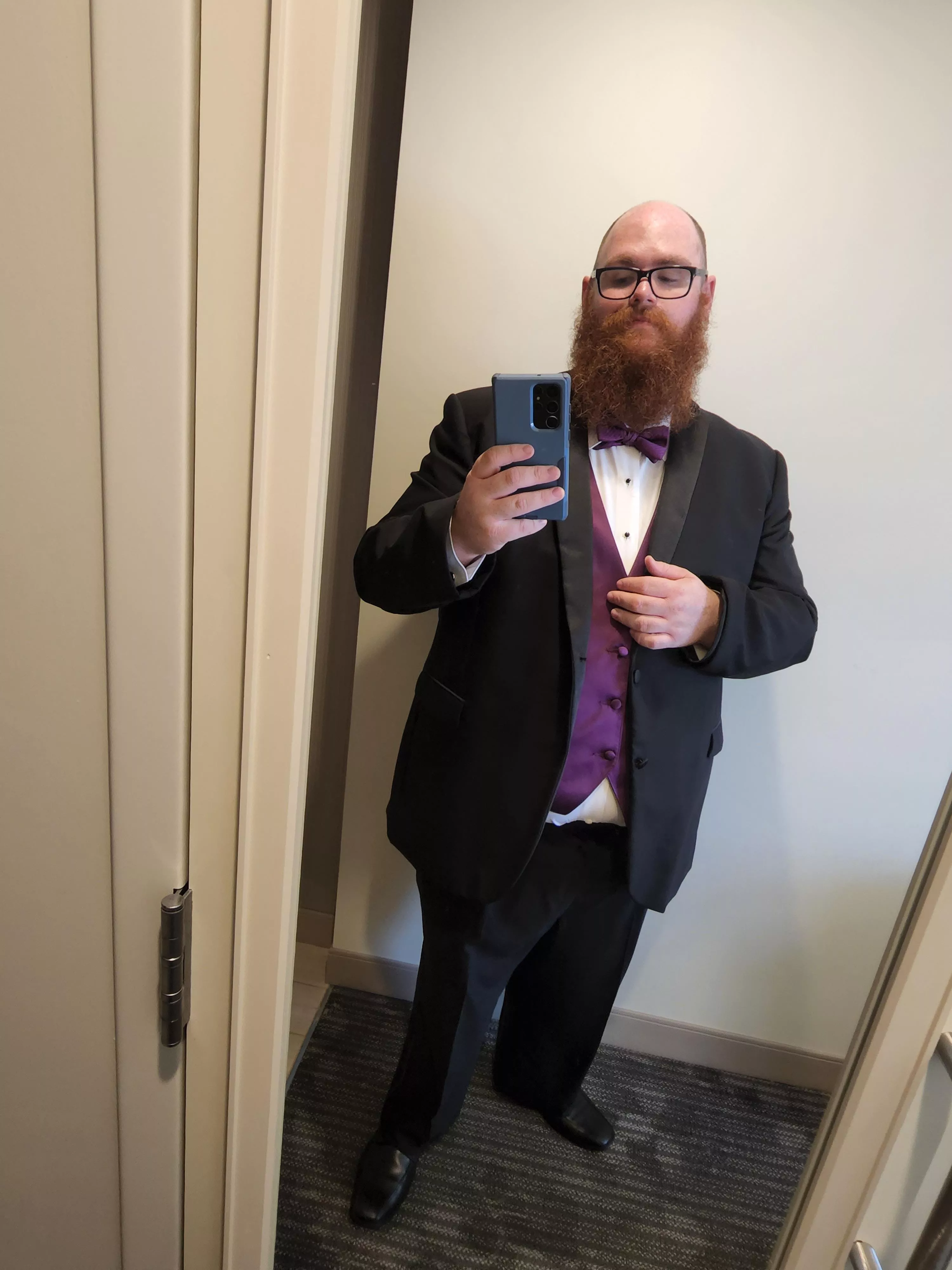 Not brave enough to post nudes, but badly in need of a pick me up if you have some love for me.